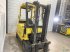 Frontstapler of the type Hyster J2.50XM-861, Gebrauchtmaschine in Wijchen (Picture 3)