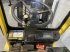 Frontstapler of the type Hyster J2.50XM-861, Gebrauchtmaschine in Wijchen (Picture 11)