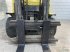 Frontstapler of the type Hyster J2.50XM-861, Gebrauchtmaschine in Wijchen (Picture 4)