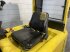 Frontstapler of the type Hyster J2.50XM-861, Gebrauchtmaschine in Wijchen (Picture 10)