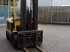 Frontstapler tip Hyster J2.50XM, Gebrauchtmaschine in Antwerpen (Poză 8)