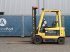 Frontstapler tip Hyster J2.50XM, Gebrauchtmaschine in Antwerpen (Poză 2)