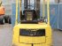 Frontstapler tip Hyster J2.50XM, Gebrauchtmaschine in Antwerpen (Poză 5)