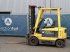 Frontstapler tip Hyster J2.50XM, Gebrauchtmaschine in Antwerpen (Poză 3)