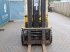 Frontstapler tip Hyster J2.50XM, Gebrauchtmaschine in Antwerpen (Poză 9)