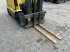 Frontstapler typu Hyster J2.50XM, Gebrauchtmaschine v Antwerpen (Obrázok 8)