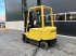 Frontstapler typu Hyster J2.50XM, Gebrauchtmaschine v Antwerpen (Obrázek 3)