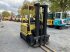 Frontstapler del tipo Hyster J2.50XM, Gebrauchtmaschine In Antwerpen (Immagine 7)