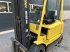 Frontstapler typu Hyster J2.50XM, Gebrauchtmaschine v Antwerpen (Obrázek 9)