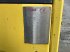 Frontstapler del tipo Hyster J2.50XM, Gebrauchtmaschine In Antwerpen (Immagine 10)