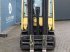 Frontstapler typu Hyster J2.5XN, Gebrauchtmaschine v Antwerpen (Obrázek 9)