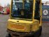Frontstapler typu Hyster J2.5XN, Gebrauchtmaschine v Antwerpen (Obrázek 7)