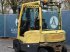 Frontstapler typu Hyster J2.5XN, Gebrauchtmaschine v Antwerpen (Obrázek 4)