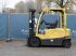 Frontstapler typu Hyster J2.5XN, Gebrauchtmaschine v Antwerpen (Obrázek 2)