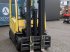 Frontstapler typu Hyster J2.5XN, Gebrauchtmaschine v Antwerpen (Obrázek 8)