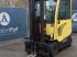 Frontstapler типа Hyster J2.5XN, Gebrauchtmaschine в Antwerpen (Фотография 10)