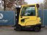 Frontstapler типа Hyster J2.5XN, Gebrauchtmaschine в Antwerpen (Фотография 3)