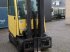 Frontstapler типа Hyster J2.5XN, Gebrauchtmaschine в Antwerpen (Фотография 8)