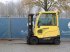 Frontstapler типа Hyster J2.5XN, Gebrauchtmaschine в Antwerpen (Фотография 1)