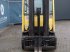 Frontstapler типа Hyster J2.5XN, Gebrauchtmaschine в Antwerpen (Фотография 9)