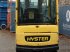 Frontstapler типа Hyster J2.5XN, Gebrauchtmaschine в Antwerpen (Фотография 5)