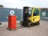 Frontstapler del tipo Hyster J2.5XN, Gebrauchtmaschine en Antwerpen (Imagen 9)
