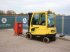Frontstapler del tipo Hyster J2.5XN, Gebrauchtmaschine en Antwerpen (Imagen 3)