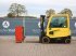 Frontstapler типа Hyster J2.5XN, Gebrauchtmaschine в Antwerpen (Фотография 2)