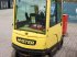 Frontstapler del tipo Hyster J2.5XN, Gebrauchtmaschine en Antwerpen (Imagen 5)