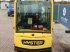 Frontstapler del tipo Hyster J2.5XN, Gebrauchtmaschine en Antwerpen (Imagen 4)