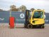 Frontstapler del tipo Hyster J2.5XN, Gebrauchtmaschine en Antwerpen (Imagen 1)