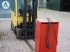 Frontstapler del tipo Hyster J2.5XN, Gebrauchtmaschine en Antwerpen (Imagen 7)