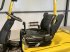 Frontstapler Türe ait Hyster J2.5XN, Gebrauchtmaschine içinde Antwerpen (resim 10)