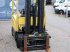 Frontstapler a típus Hyster J2.5XN, Gebrauchtmaschine ekkor: Antwerpen (Kép 8)