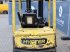 Frontstapler a típus Hyster J2.5XN, Gebrauchtmaschine ekkor: Antwerpen (Kép 5)