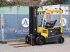 Frontstapler a típus Hyster J2.5XN, Gebrauchtmaschine ekkor: Antwerpen (Kép 10)