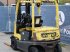 Frontstapler a típus Hyster J2.5XN, Gebrauchtmaschine ekkor: Antwerpen (Kép 4)