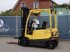 Frontstapler del tipo Hyster J2.5XN, Gebrauchtmaschine In Antwerpen (Immagine 3)
