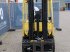 Frontstapler del tipo Hyster J2.5XN, Gebrauchtmaschine In Antwerpen (Immagine 9)
