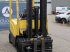 Frontstapler del tipo Hyster J2.5XN, Gebrauchtmaschine In Antwerpen (Immagine 8)