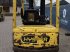 Frontstapler del tipo Hyster J2.5XN, Gebrauchtmaschine In Antwerpen (Immagine 5)