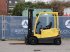 Frontstapler del tipo Hyster J2.5XN, Gebrauchtmaschine In Antwerpen (Immagine 1)