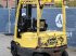 Frontstapler del tipo Hyster J2.5XN, Gebrauchtmaschine In Antwerpen (Immagine 4)