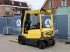 Frontstapler tip Hyster J2.5XN, Gebrauchtmaschine in Antwerpen (Poză 3)