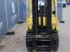 Frontstapler tip Hyster J2.5XN, Gebrauchtmaschine in Antwerpen (Poză 9)