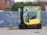 Frontstapler tip Hyster J2.5XN, Gebrauchtmaschine in Antwerpen (Poză 1)