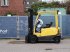 Frontstapler tip Hyster J2.5XN, Gebrauchtmaschine in Antwerpen (Poză 2)