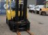 Frontstapler tip Hyster J2.5XN, Gebrauchtmaschine in Antwerpen (Poză 8)