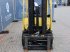 Frontstapler du type Hyster J2.5XN, Gebrauchtmaschine en Antwerpen (Photo 9)