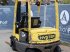 Frontstapler du type Hyster J2.5XN, Gebrauchtmaschine en Antwerpen (Photo 4)
